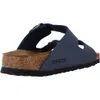 Birkenstock Arizona Kids 552903 (30/navy) Produktbild-Vorschau 10