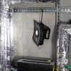SCANGRIP Nova 2 Connect, Schwarz, IP30, IK07, 16 W, COB Produktbild-Vorschau 29
