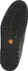 Timberland Stormbucks Schuhe Schwarz EU 43 1/2 Mann Schwarz Produktbild-Vorschau 2