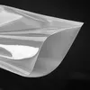 Vakuové baliace vrecia 25x35cm 50 ks. Náhľad obrázku produktu 4