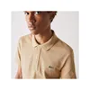 Lacoste Herren-Poloshirt Modell PH4012, Farbe Beige. / M Produktbild-Vorschau 6