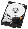 Western Digital WD30EFRX Red 3TB interne Festplatte für NAS Produktbild-Vorschau 6