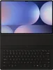Samsung Book Cover Keyboard Slim Galaxy Tab S10 Ultra/S9 Produktbild-Vorschau 7