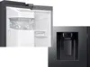 RS80F64KEFEF (edelstahl (dunkel), AI Voice Control, AI Produktbild-Vorschau 7