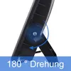 YARDIN 2x 200W LED reflektor Super jasný reflektor IP66 Náhled obrázku produktu 8