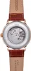 Orient RA-AK0801S30B Uhr braun Produktbild-Vorschau 3