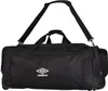 Umbro - Reisetasche mit Rollen "Megadeck II" UO226 (XL) Produktbild-Vorschau 1