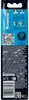 Oral-B opzetborstels Pro Precision Clean, 5 stuks Productafbeelding-voorbeeld 9