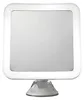 Camry Badezimmerspiegel, CR 2169, 16,3 cm, LED-Spiegel, Produktbild-Vorschau 8