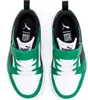 Puma Puma Rebound V6 Low PS  Klittenband Laag - Groen - Produktbild-Vorschau 19