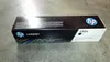 HP 130A Toner schwarz (CF350A) Produktbild-Vorschau 45