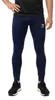 Warrior Alpha X Performance Hosen Blau S Mann Blau S Produktbild-Vorschau 2