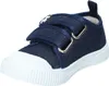 AMERICAN CLUB TEN173 Kinder-Sneaker mit Klettverschluss, Produktbild-Vorschau 2