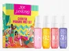 4x30ml - 68/62/40/59 Sol De Janeiro Cheirosa Perfume Mist Produktbild-Vorschau 5