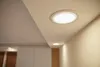 LED Downlight Spot encastré 6W PHILIPS Slim Meson Coupe Ø Voir les images du produit 6
