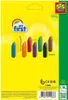 SES Meine ersten Buntstifte 14488 44883 Produktbild-Vorschau 7