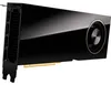 NVIDIA RTX A6000 48GB PB (4x DisplayPort) Produktbild-Vorschau 4