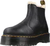 DR. MARTENS 2976 QUAD FL Schwarz Produktbild-Vorschau 1