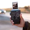 Fujifilm Instax Mini Evo Cinema Noir Voir les images du produit 2