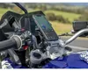 QUAD LOCK Smartphone Lenkerhalterung Produktbild-Vorschau 22