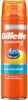 Gillette - Fusion 5 Ultra Feuchtes Rasiergel 200 ml Produktbild-Vorschau 1