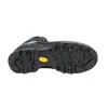 Chaussures Hanwag Tatra Light Lady Gtx H202501492494 Voir les images du produit 4