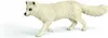 Schleich 14638 Polární liška Náhled obrázku produktu 1