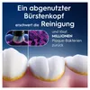 Oral-B iO Gentle Care 8700216373609, 2 kusov, Biela, 3 Náhľad obrázku produktu 7
