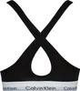 Calvin Klein Underwear 179054 : Größe - L Größe: L Produktbild-Vorschau 14