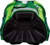 Scout Schulranzen Basic Micro Set 4-teilig Danger Dino grün Produktbild-Vorschau 5