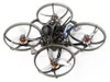 BetaFPV Air75 II Brushless Whoop 2.4GHz ELRS Champion Produktbild-Vorschau 1