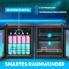Bomann KSG 7291 Produktbild-Vorschau 2