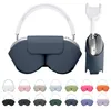 kwmobile Hülle für Apple AirPods Max / AirPods Max 2 Case - Produktbild-Vorschau 1