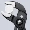 Waterpomptang KNIPEX 87 02 250 Cobra, 250 mm, 2 inch Productafbeelding-voorbeeld 32