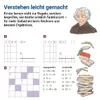 Das Übungsheft Mathematik 5 Produktbild-Vorschau 3