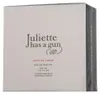 Juliette Has A Gun Vanilla Vibes woda perfumowana unisex Podgląd zdjęcia produktu 14
