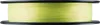 Daiwa Angelschnur J-Braid Grand X8 (chartreuse, 270 m) Produktbild-Vorschau 3