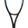 Yonex Rakiety Ezone 98, 07EZ98SB Podgląd zdjęcia produktu 6