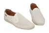 Pikolinos Azores - herren loafer Podgląd zdjęcia produktu 2