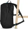 Plecak miejski antykradzieżowy z RFID Pacsafe ECO 25L - Podgląd zdjęcia produktu 6