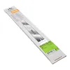 STIHL Spranga Rollomatic E Mini 1/4"P 1,1 30 cm 30050083405 Anteprima dell’immagine prodotto 6