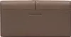 Marc O'Polo Geldbörse Jessie Leather Combi Wallet Faded Produktbild-Vorschau 4