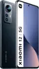 Xiaomi 12 8GB + 256GB 5G Grey Smartphone 6,28 Zoll 50 MP Produktbild-Vorschau 17