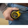 Stanley Miara Zwijana  5M X 32Mm Fatmax Podgląd zdjęcia produktu 10