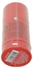 Montblanc Legend Red Deodorant Stick 75g Produktbild-Vorschau 2