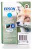 Epson Tintenpatrone cyan DURABrite T 128           T 1282 Produktbild-Vorschau 11