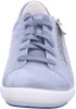 Legero 2 001162 8500 Tanaro 5.0 Damen Sneaker Hell Blau, Produktbild-Vorschau 47