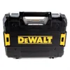 DeWalt DCD 708 M2T Akku Bohrschrauber 18 V Li-Ion Brushless Produktbild-Vorschau 4