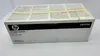 HP CB459A Rollensatz für HP Color LaserJet CP-6015 Produktbild-Vorschau 1
