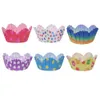 Orion Muffinförmchen KAPSELN für Muffins Cupcakes 7 cm 80 Produktbild-Vorschau 2